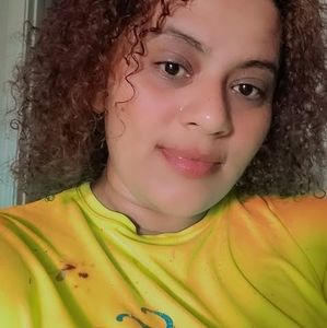 Meet your Posher, Nelly